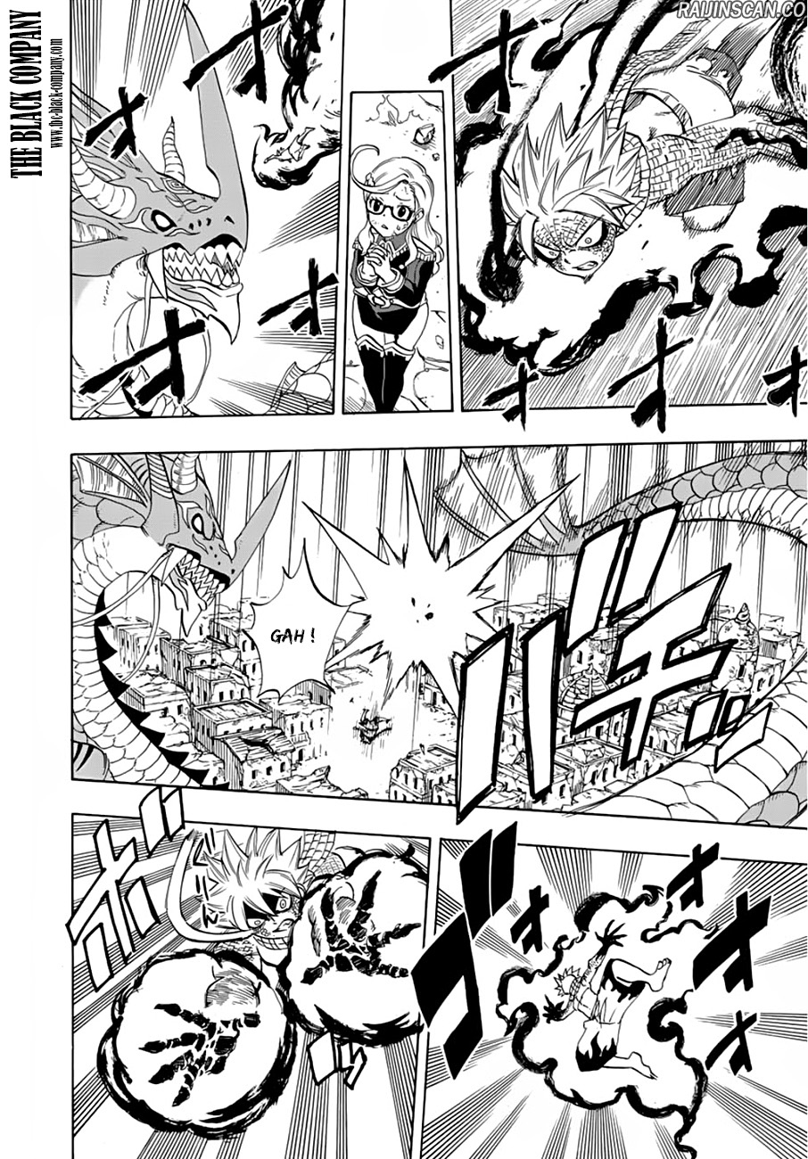 Chapter Image 556