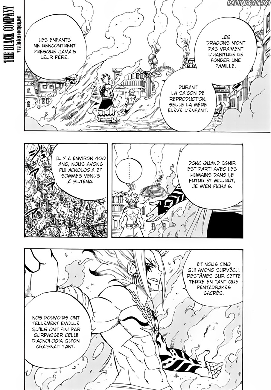 Chapter Image 112
