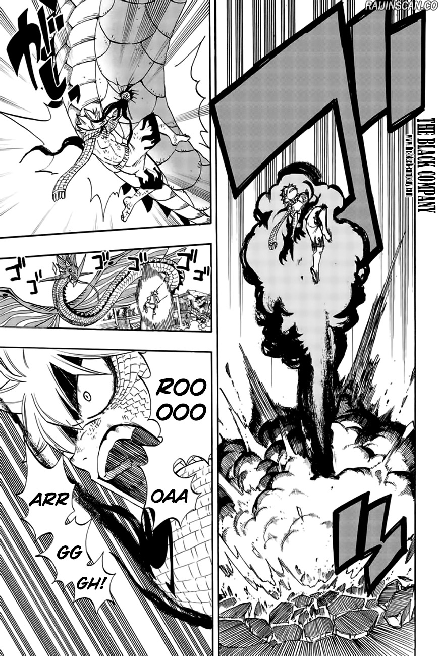 Chapter Image 593