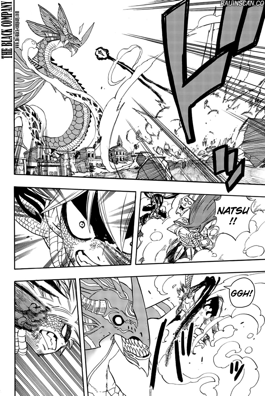 Chapter Image 482