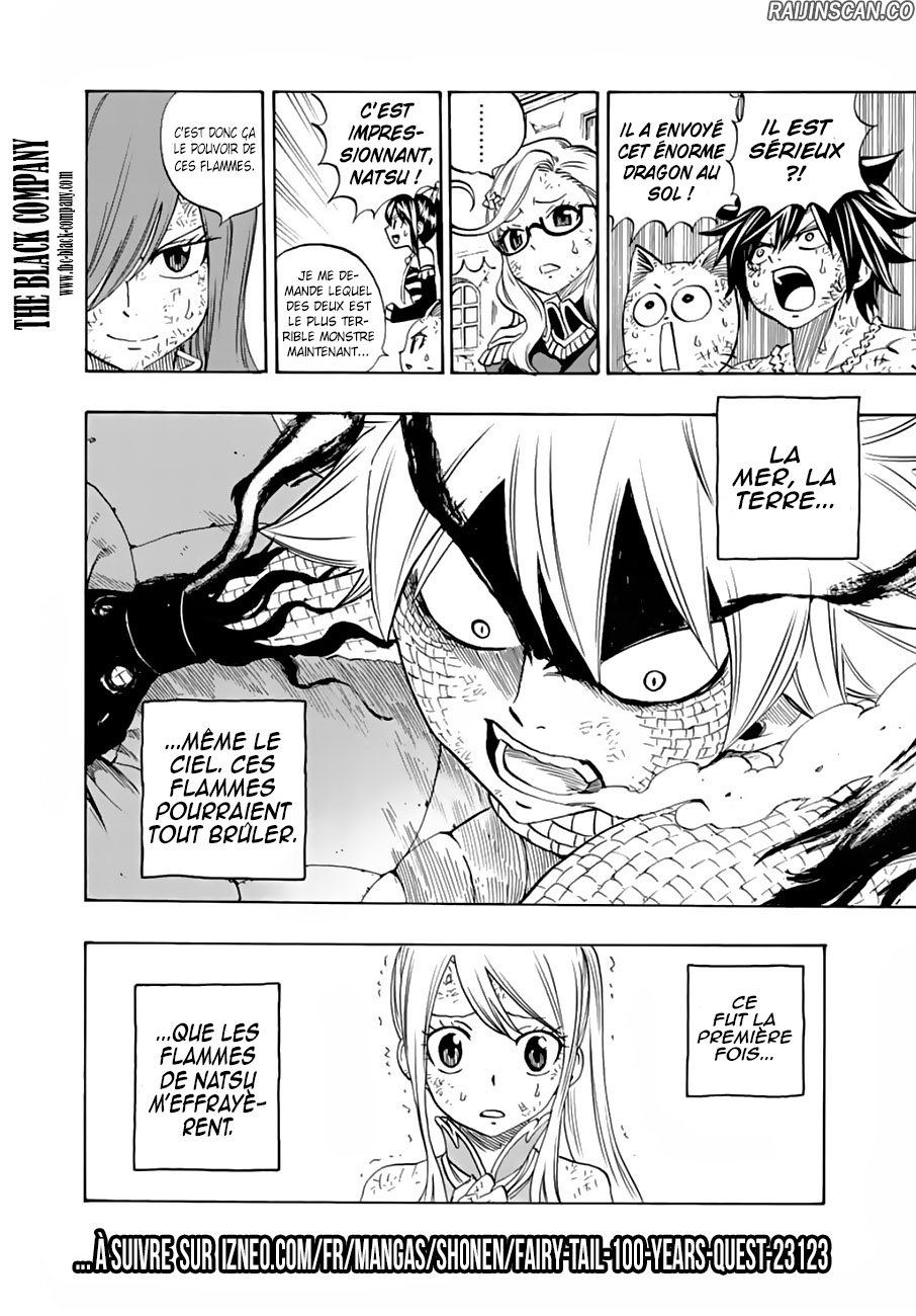 Chapter Image 667