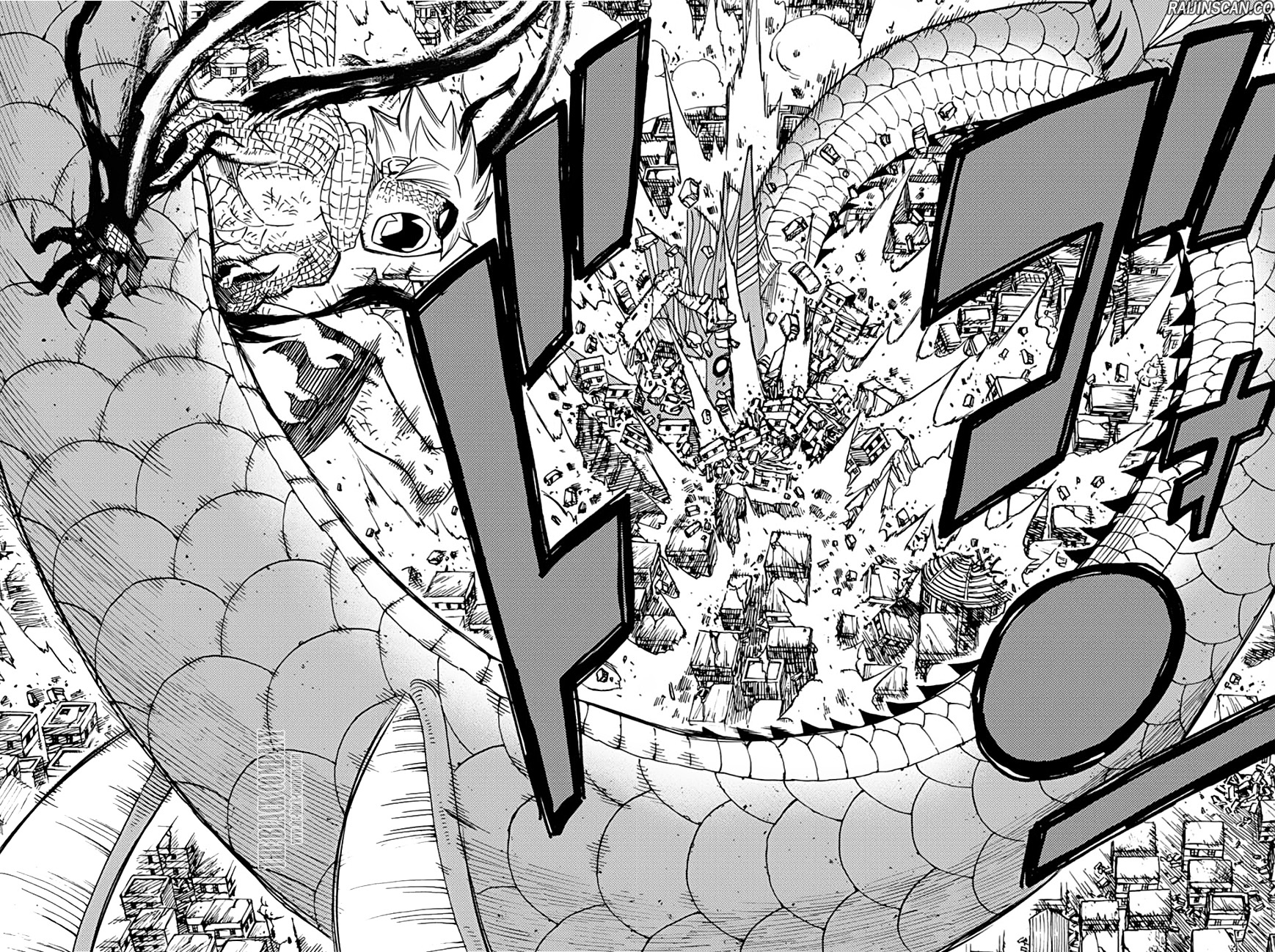 Chapter Image 630