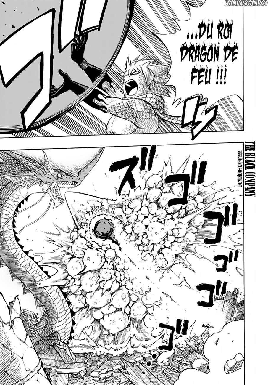 Chapter Image 149