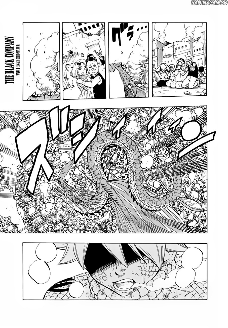 Chapter Image 482