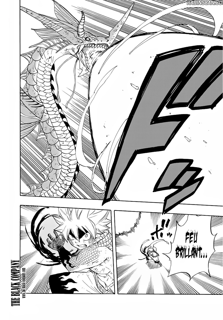 Chapter Image 112