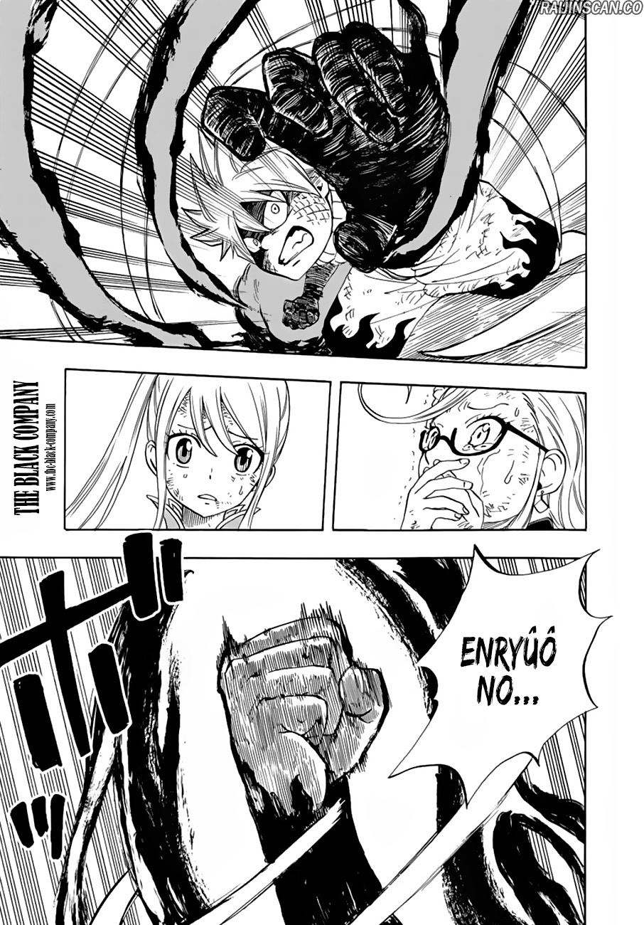 Chapter Image 371