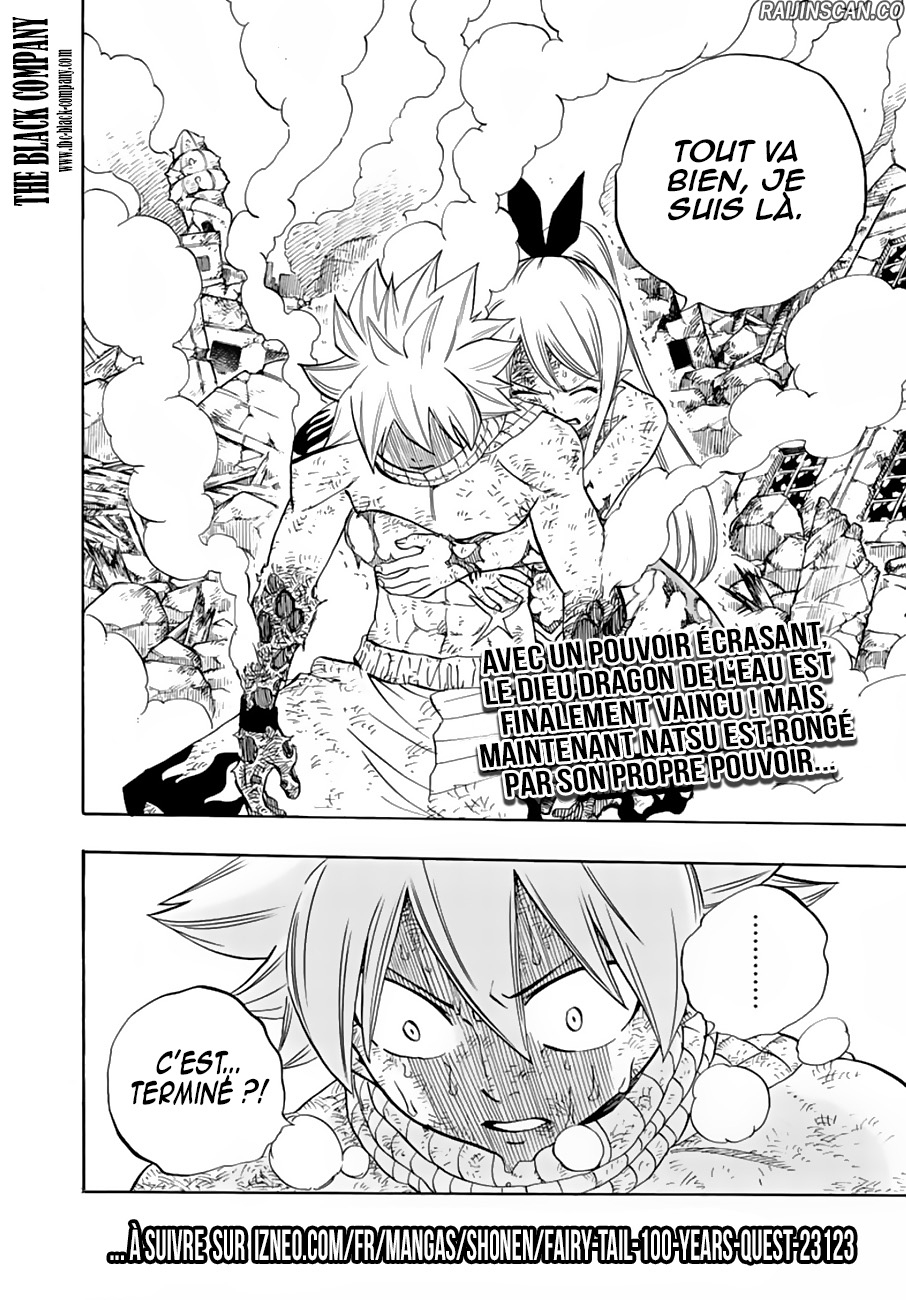 Chapter Image 667