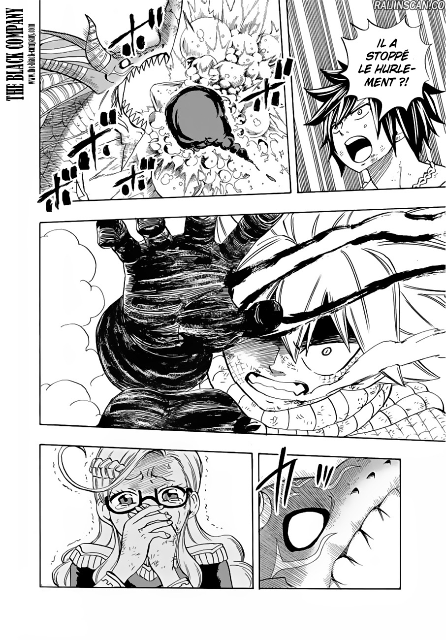 Chapter Image 186