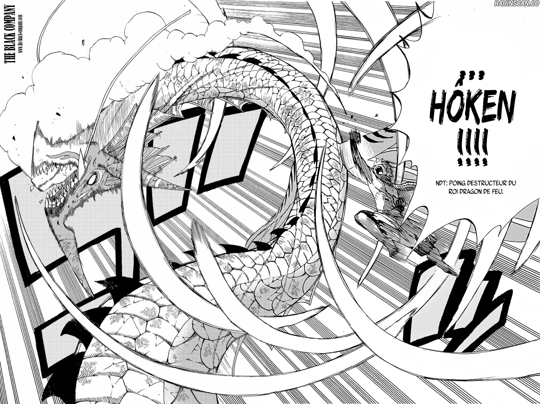 Chapter Image 408