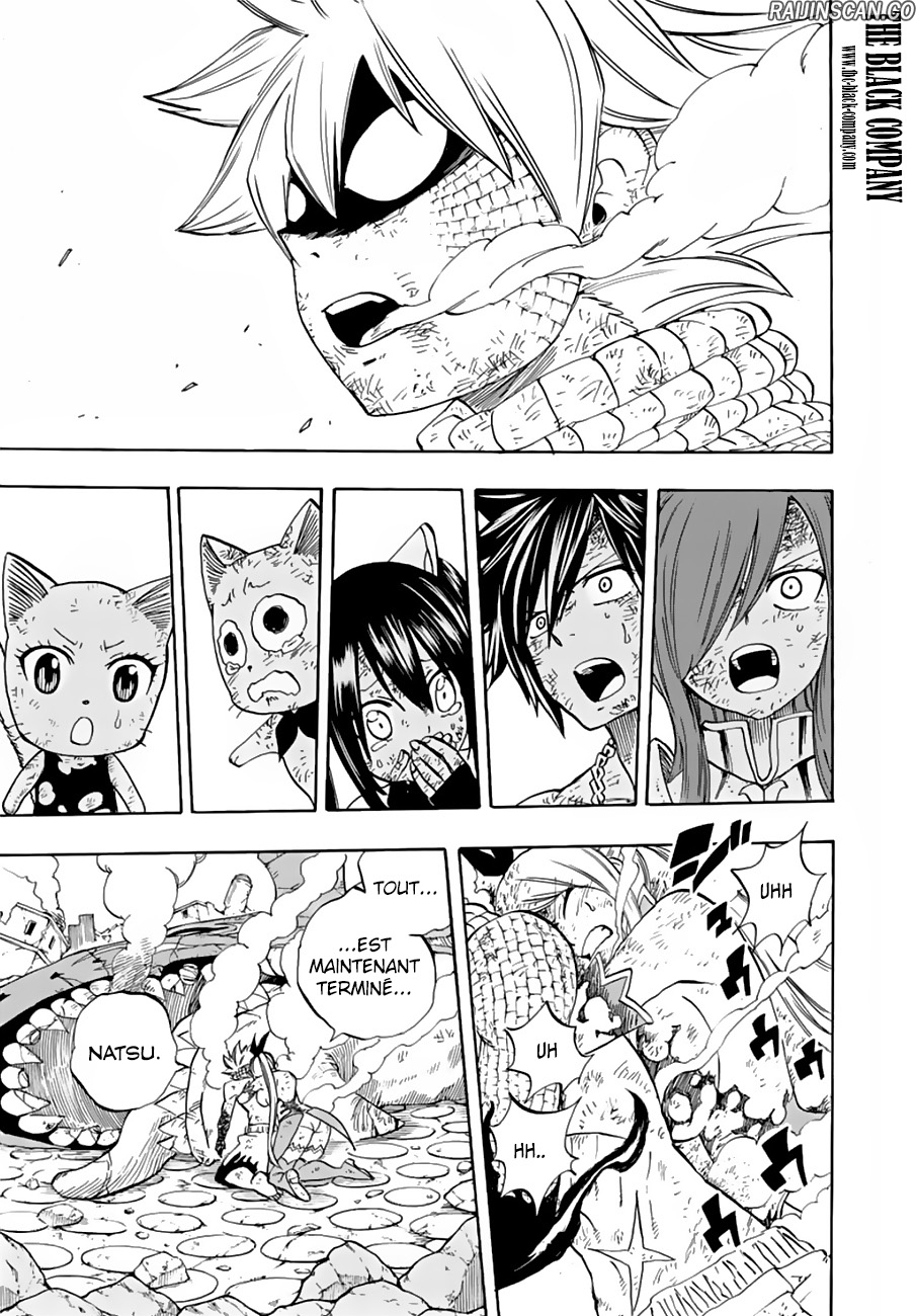 Chapter Image 630