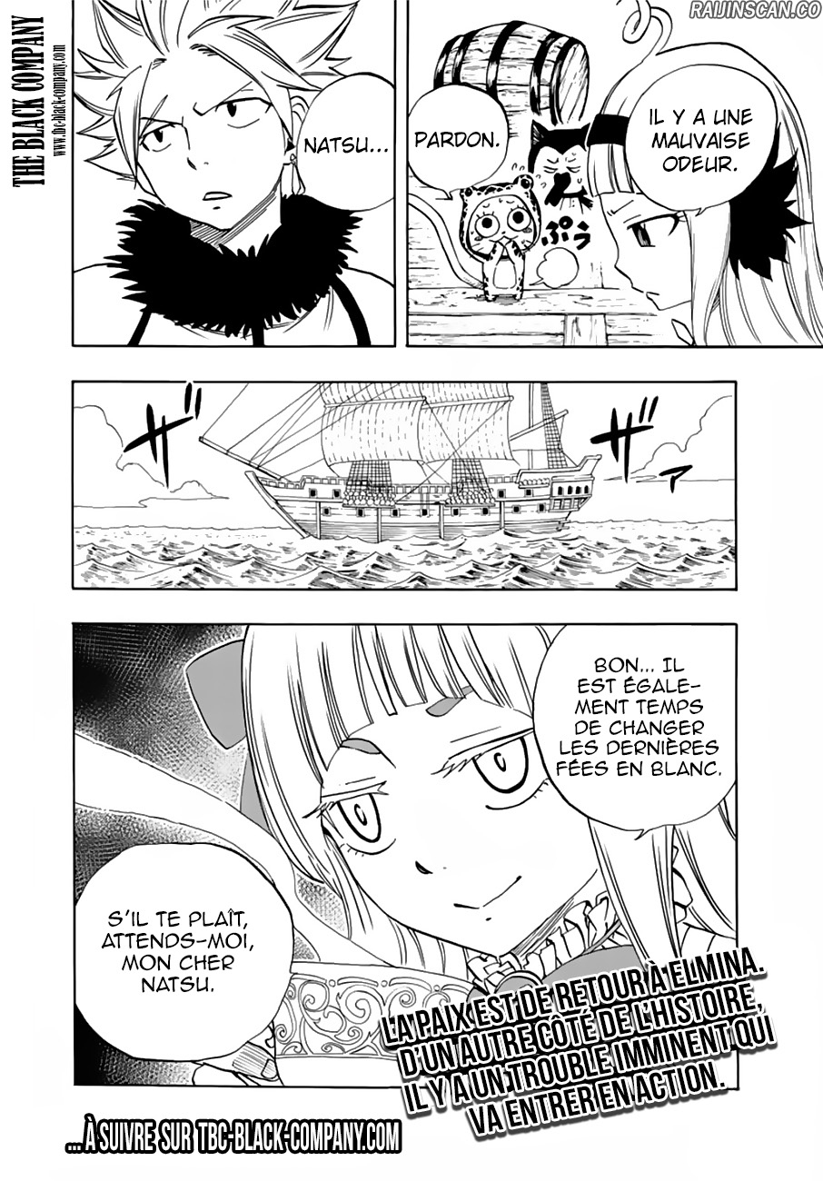 Chapter Image 704