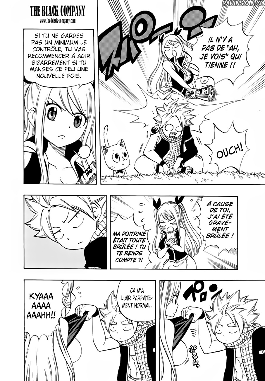Chapter Image 112