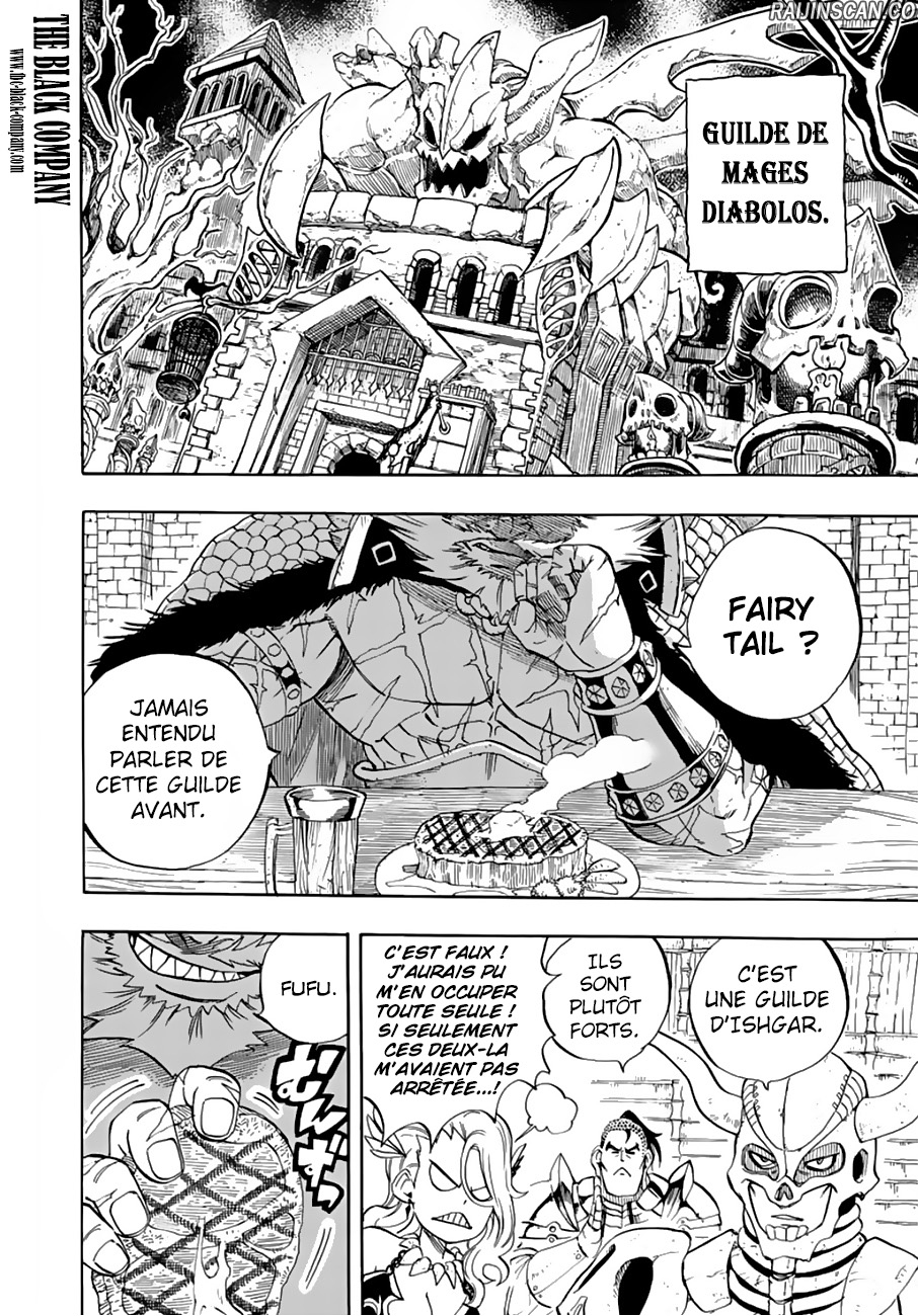 Chapter Image 556