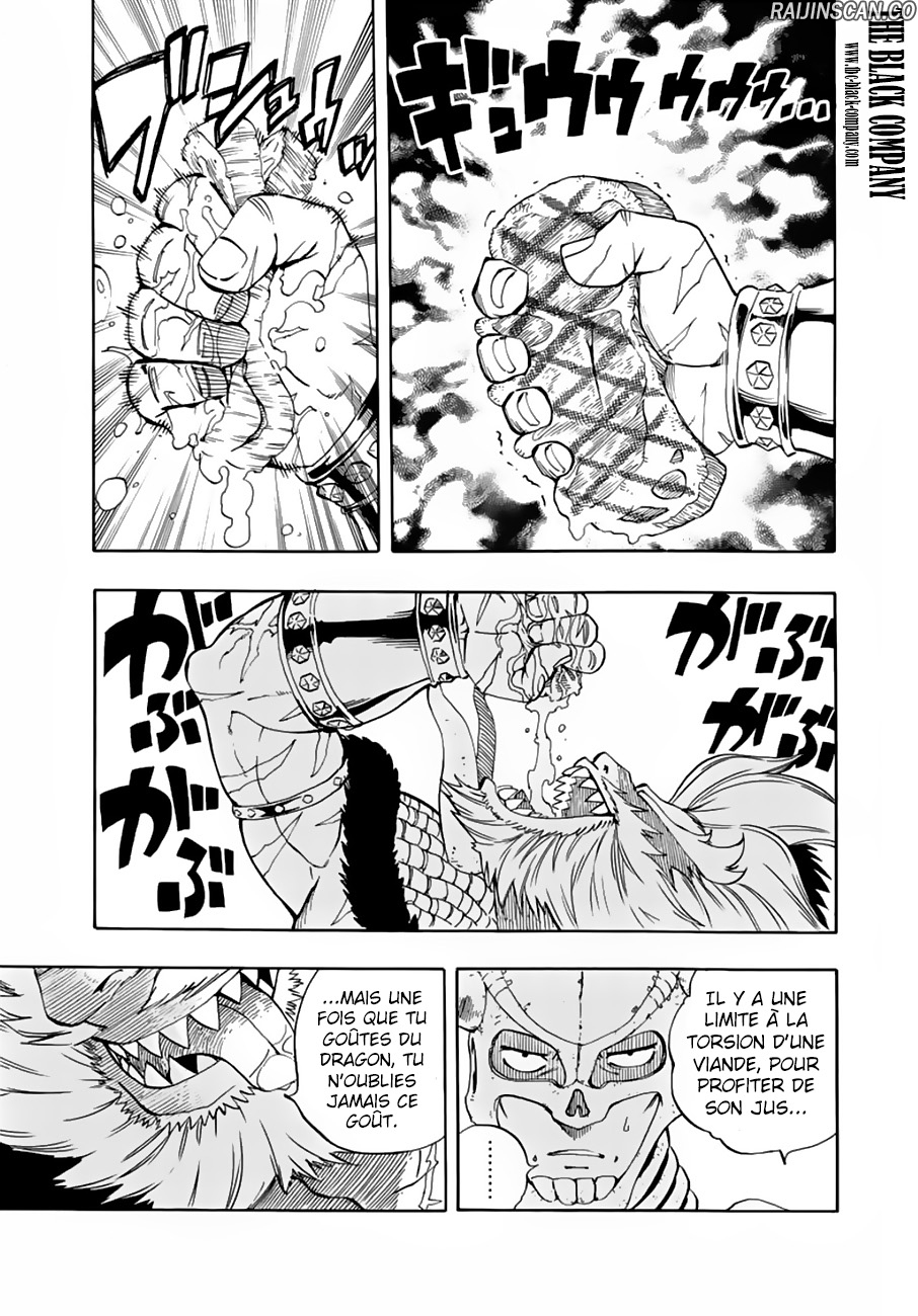 Chapter Image 593
