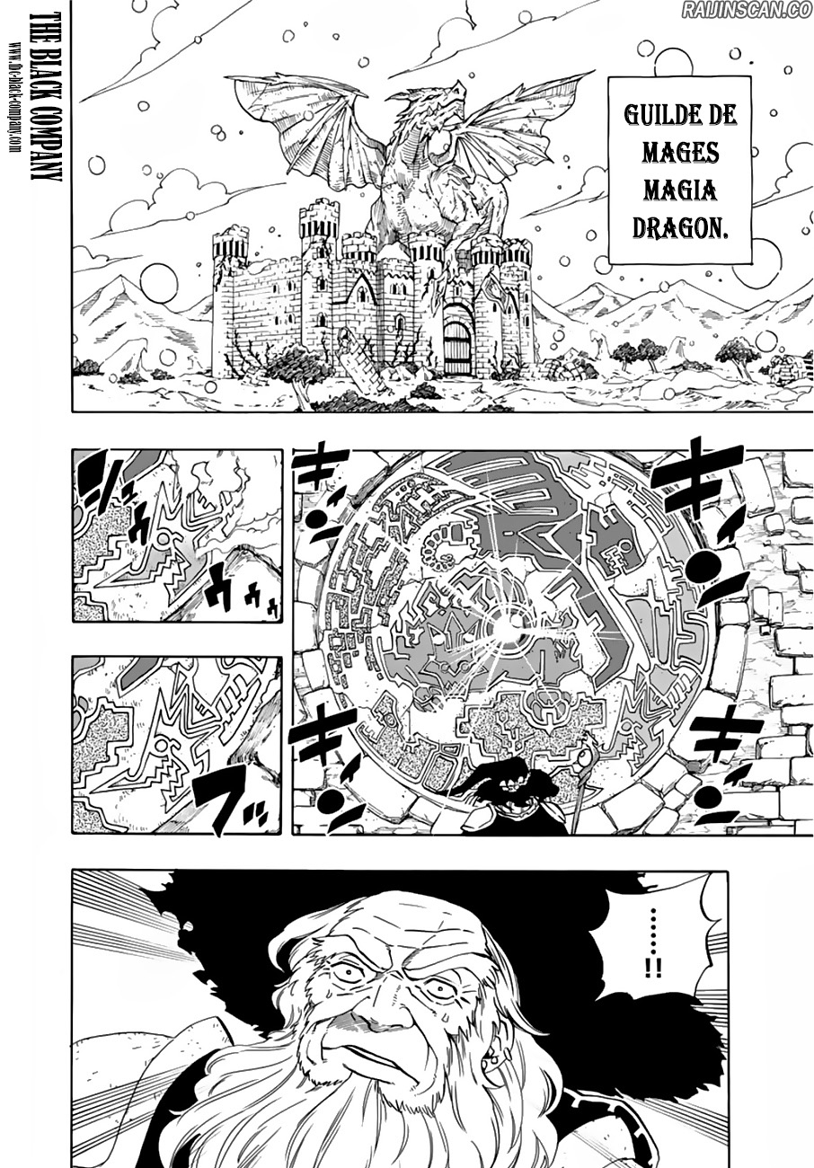Chapter Image 482