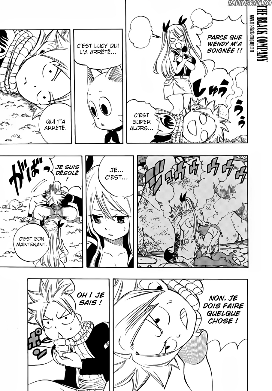 Chapter Image 149
