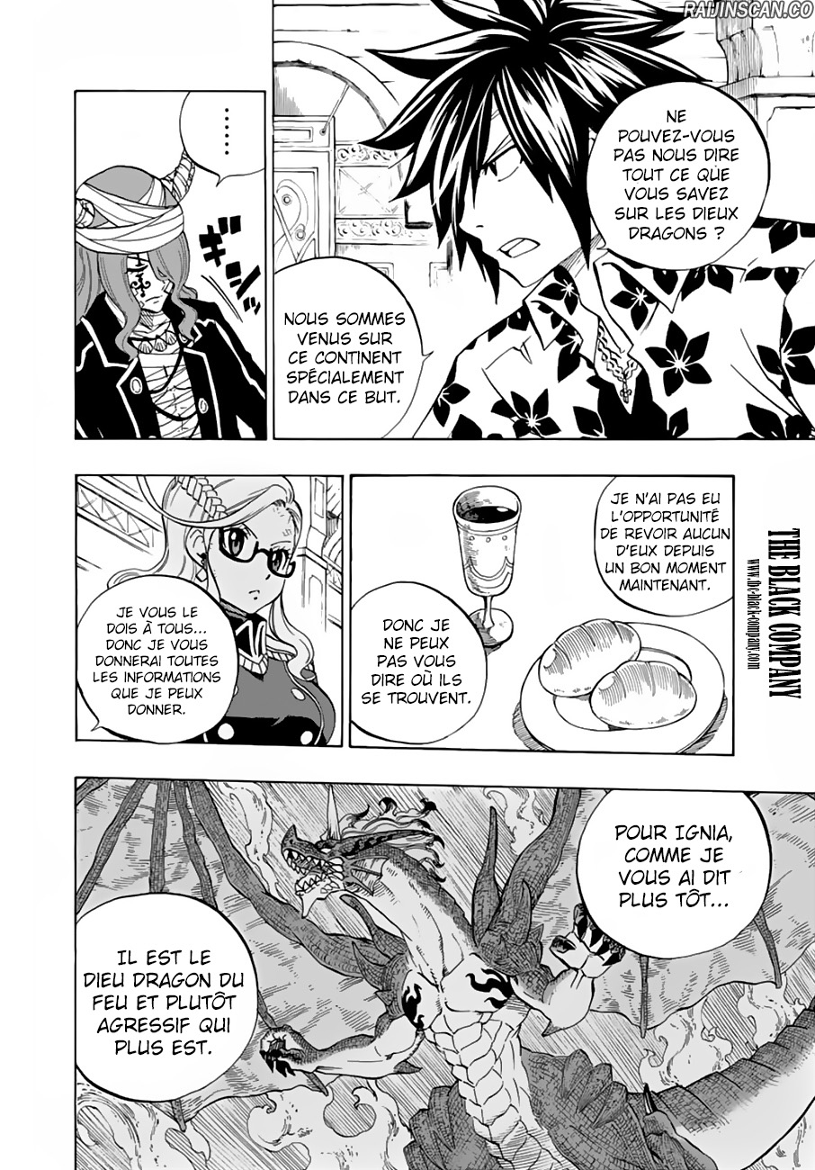 Chapter Image 186