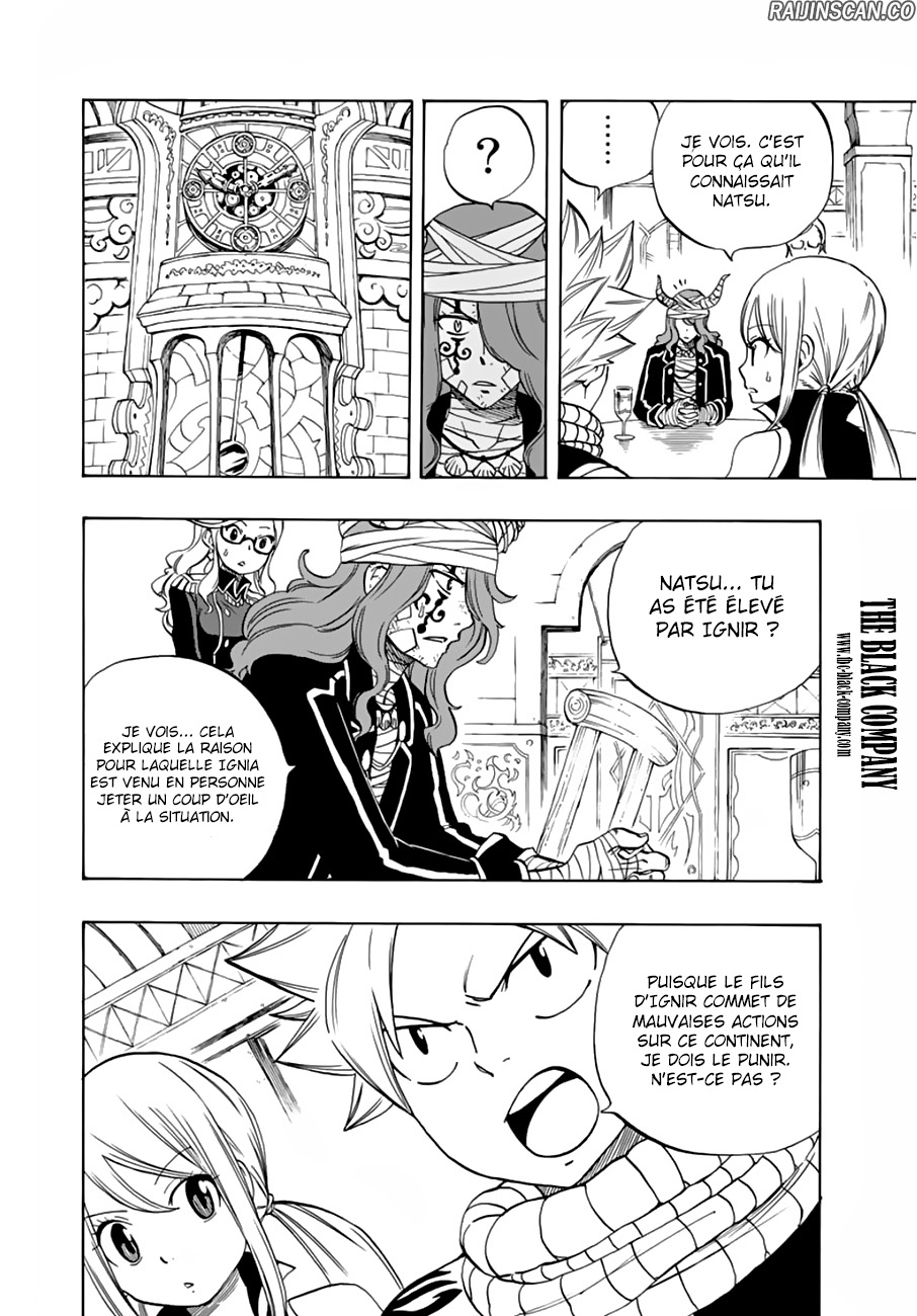 Chapter Image 112