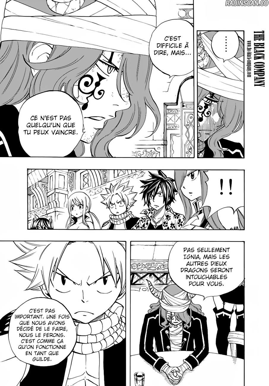 Chapter Image 149