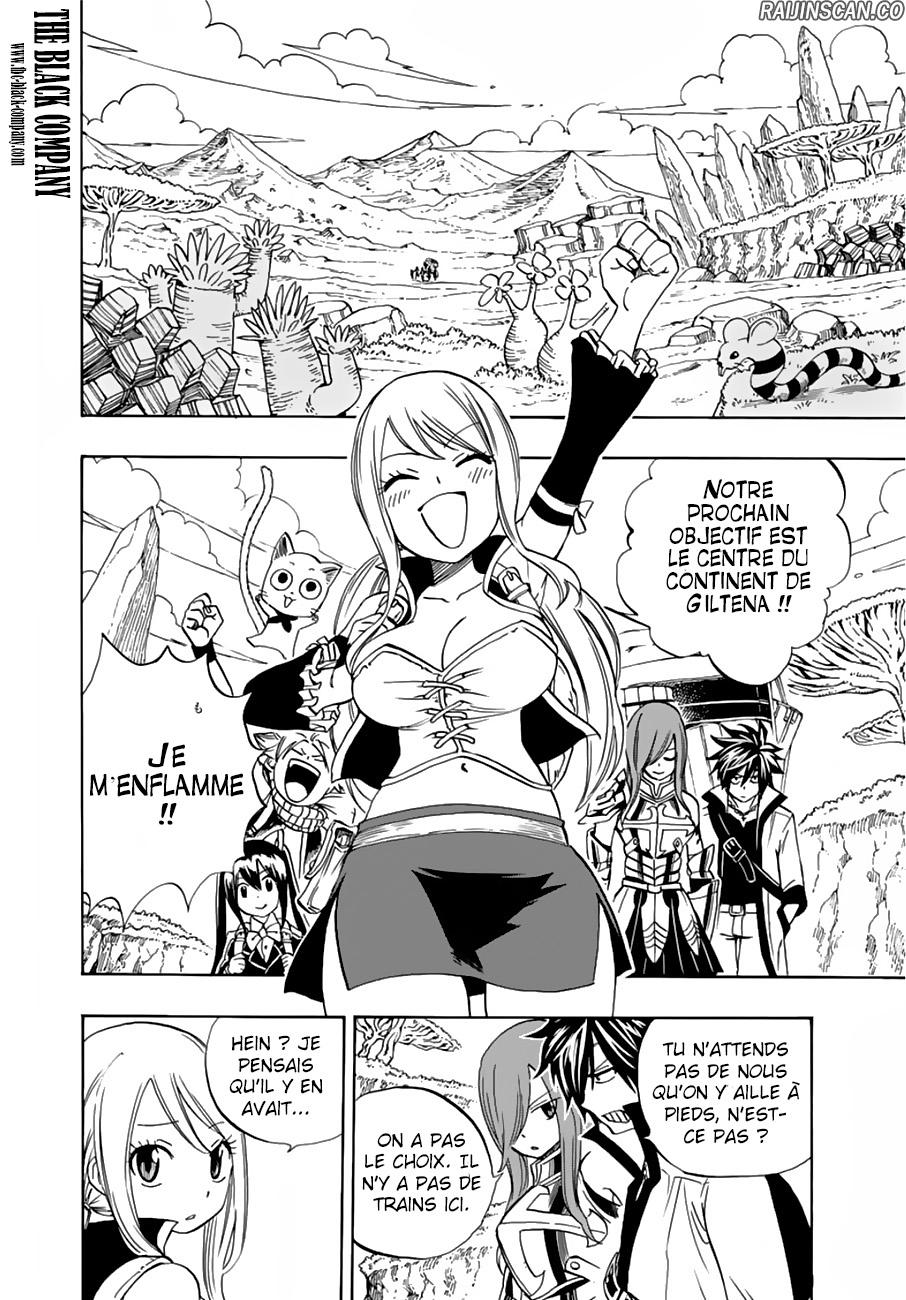 Chapter Image 482