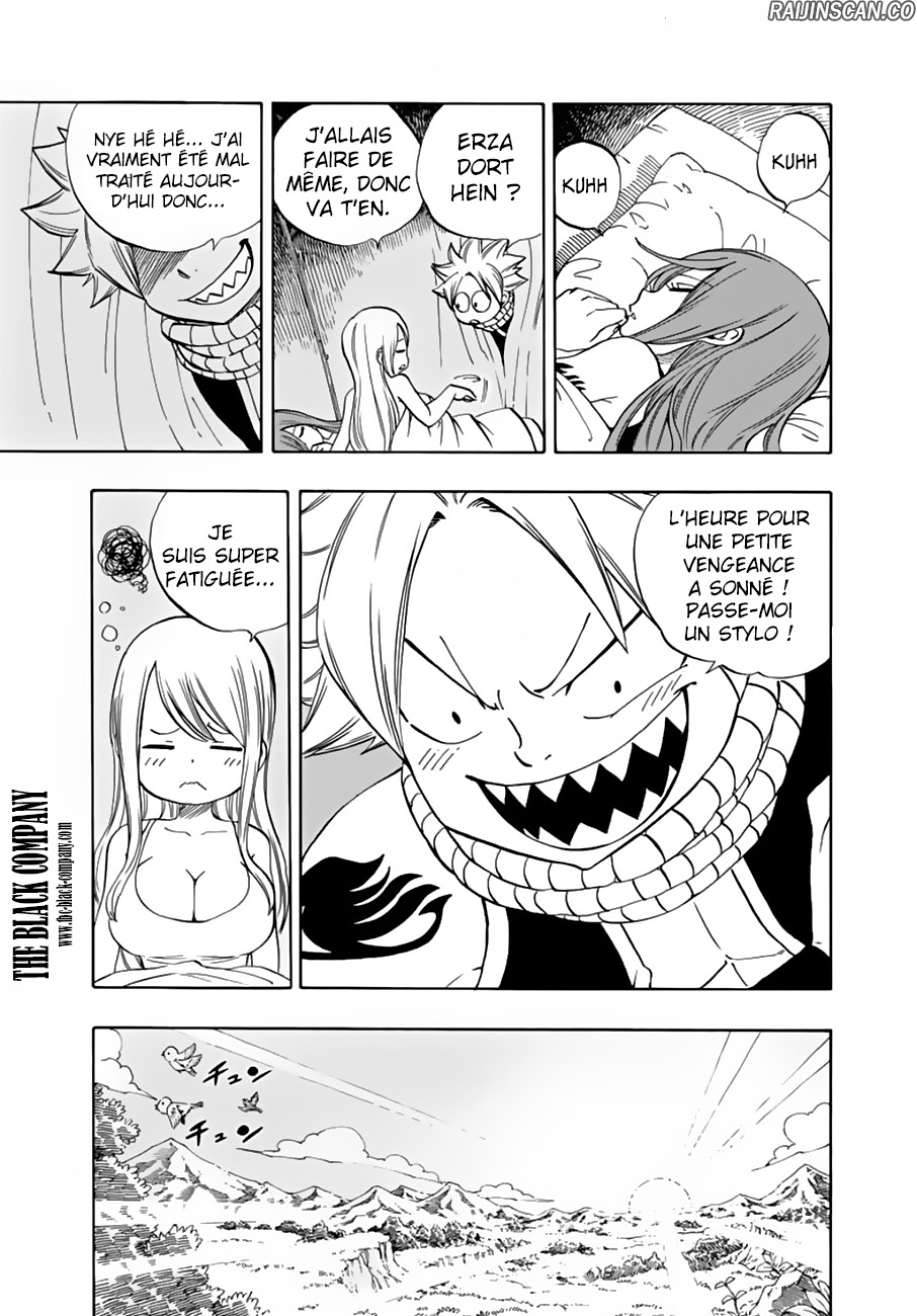 Chapter Image 630