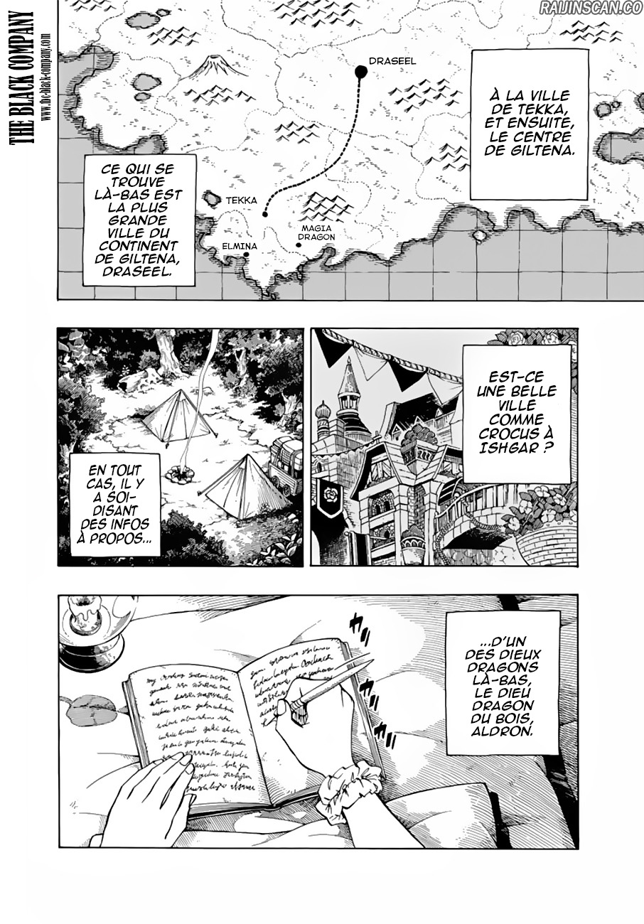Chapter Image 556