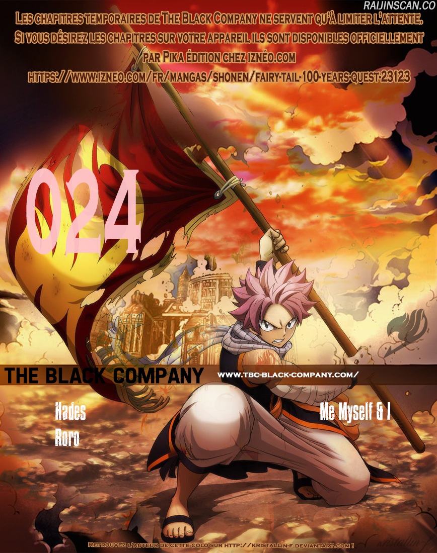 Chapter Image 704