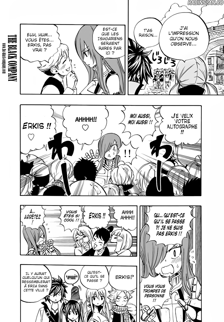 Chapter Image 112