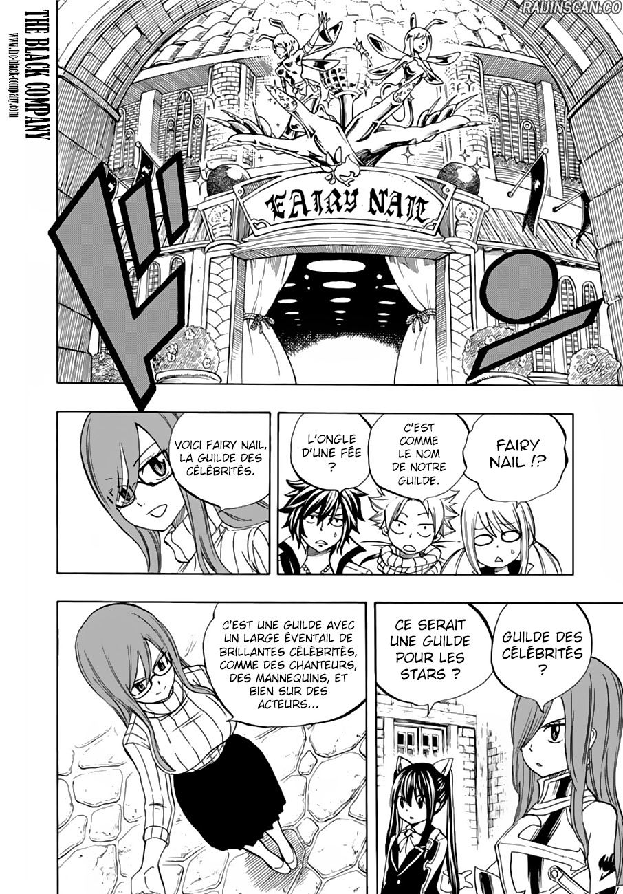Chapter Image 186