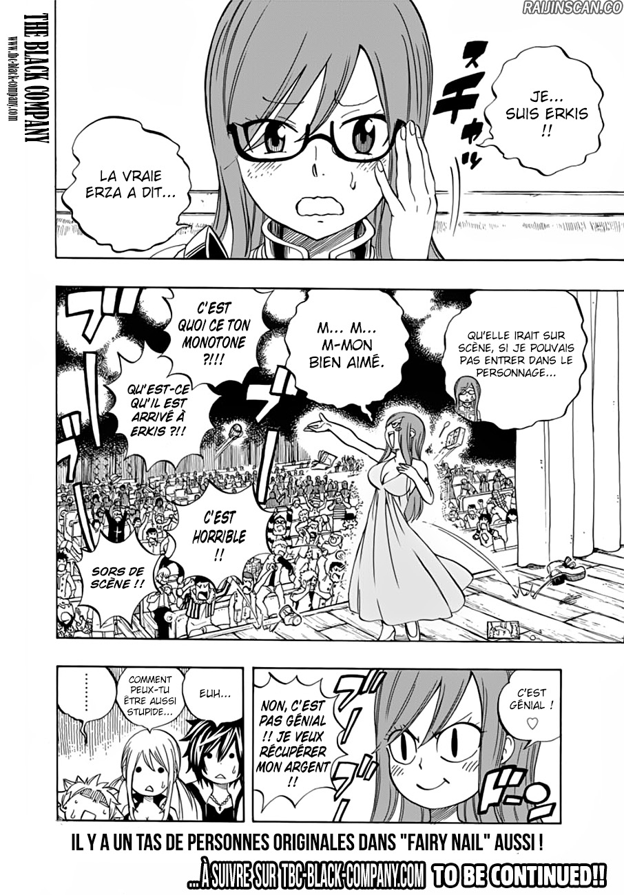 Chapter Image 704