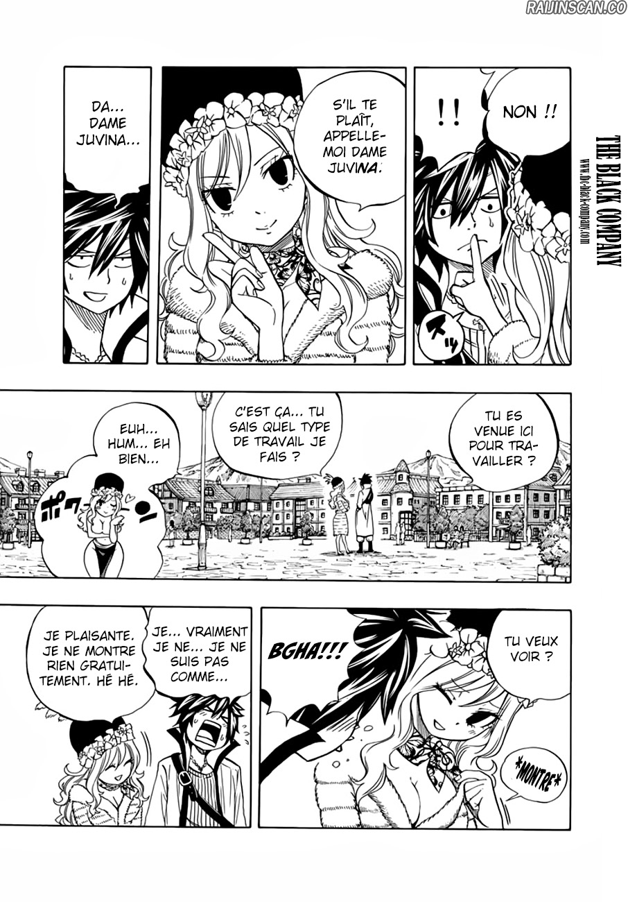 Chapter Image 149