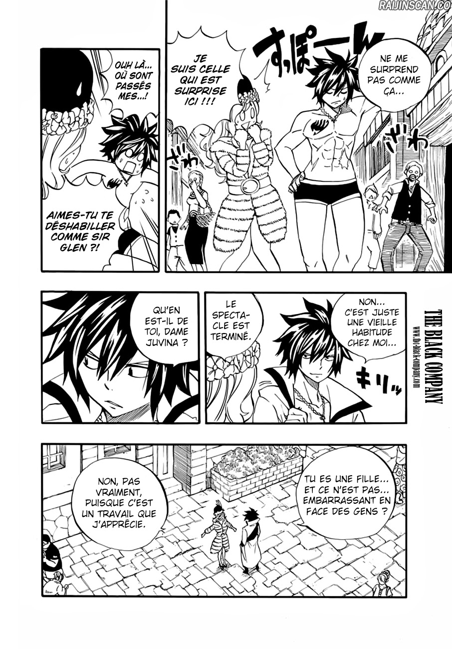Chapter Image 186