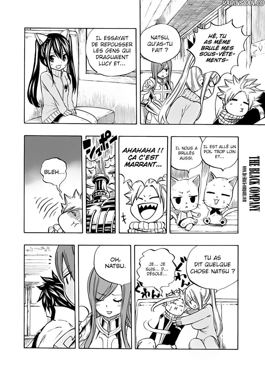 Chapter Image 630