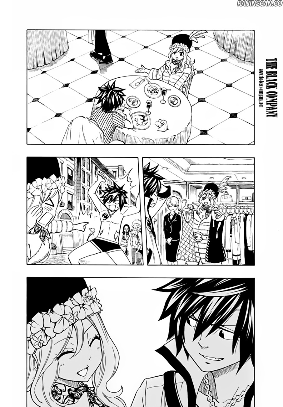 Chapter Image 260