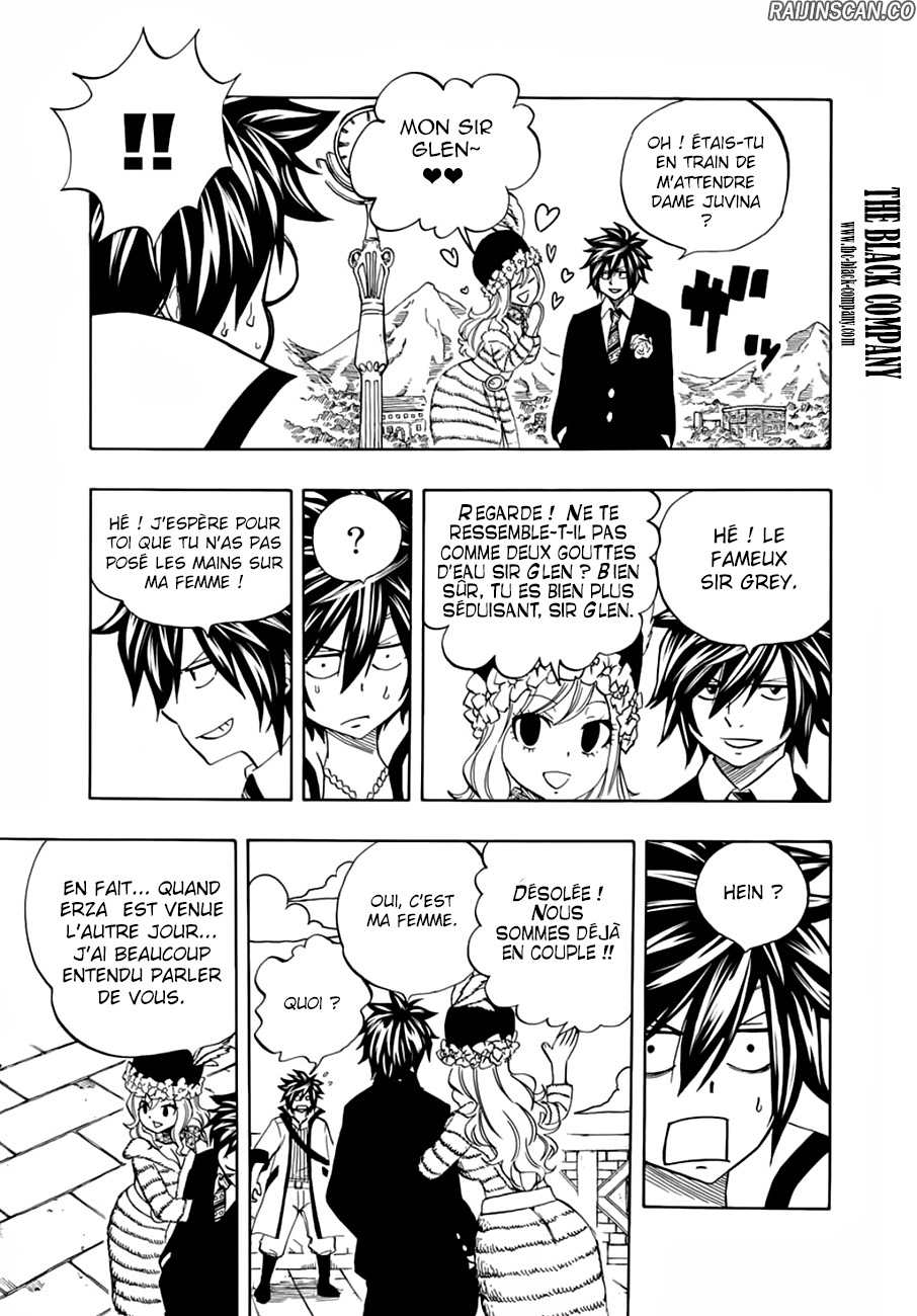 Chapter Image 519