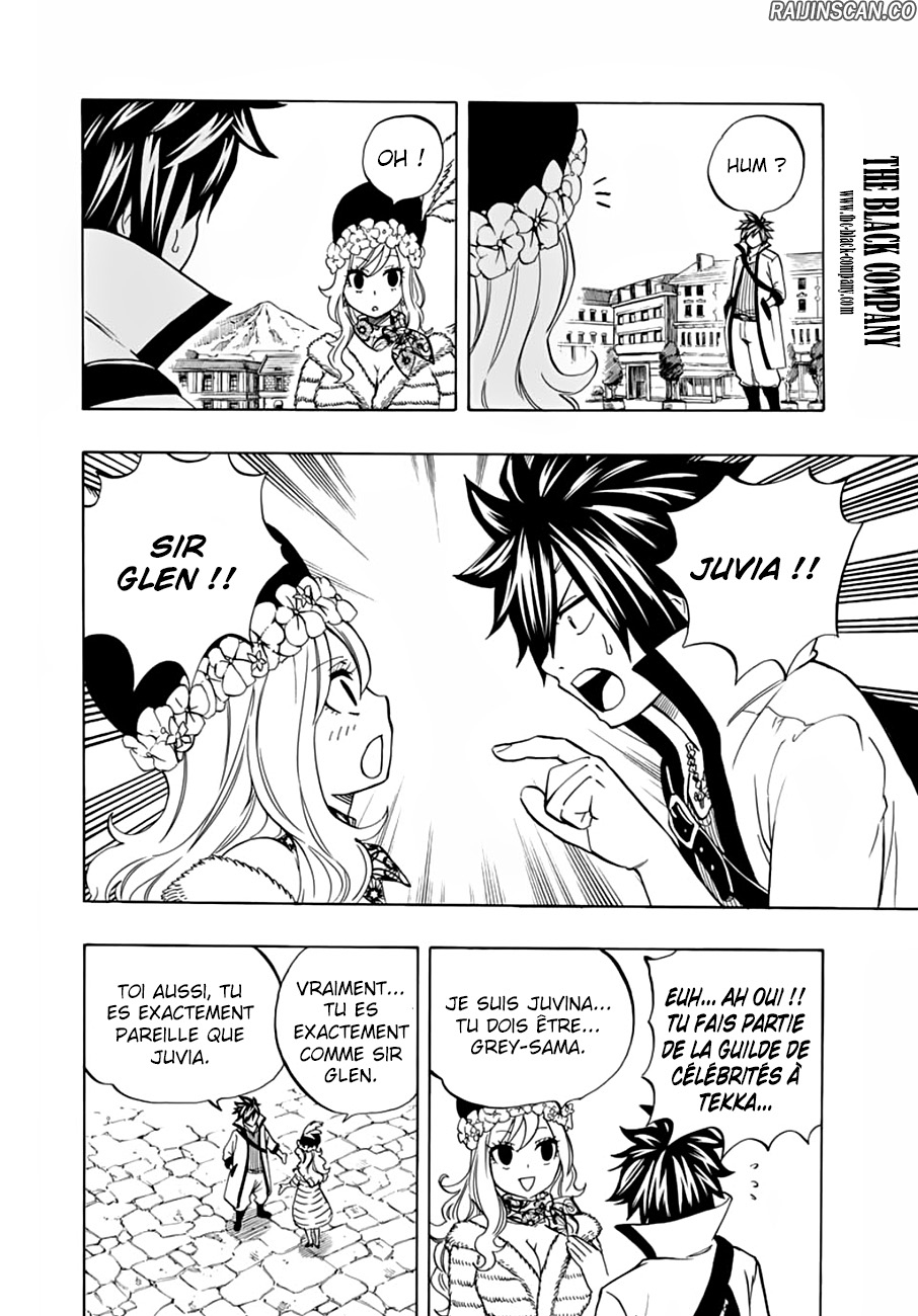 Chapter Image 112