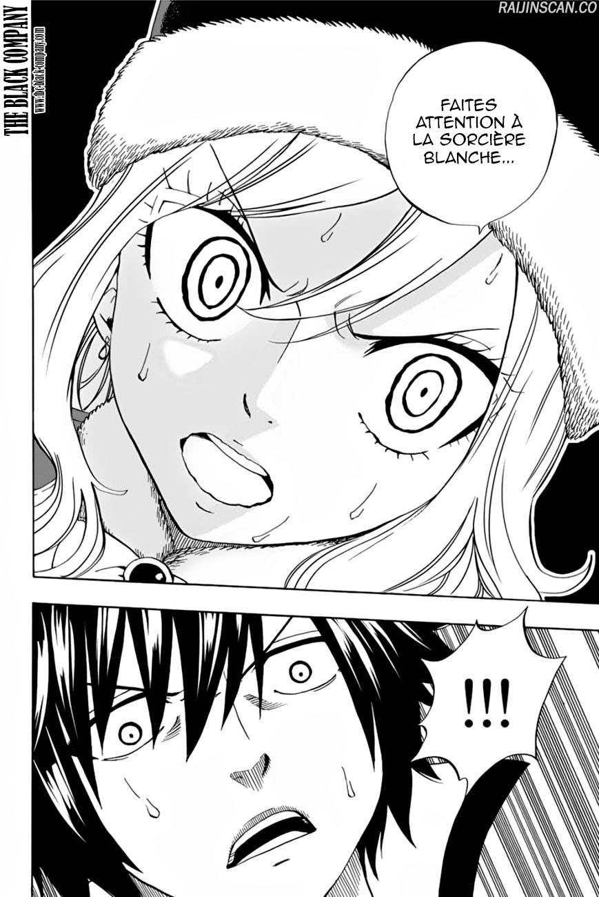 Chapter Image 408
