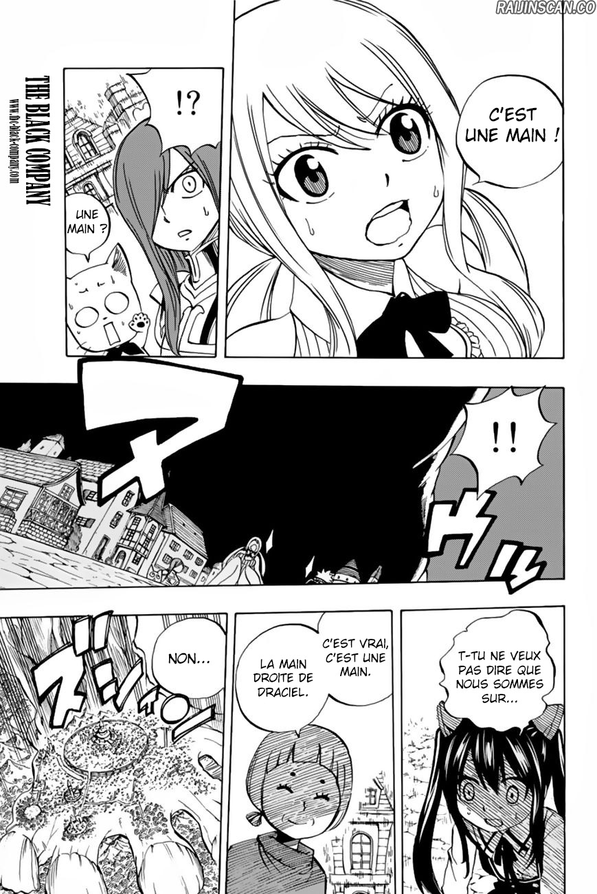 Chapter Image 593