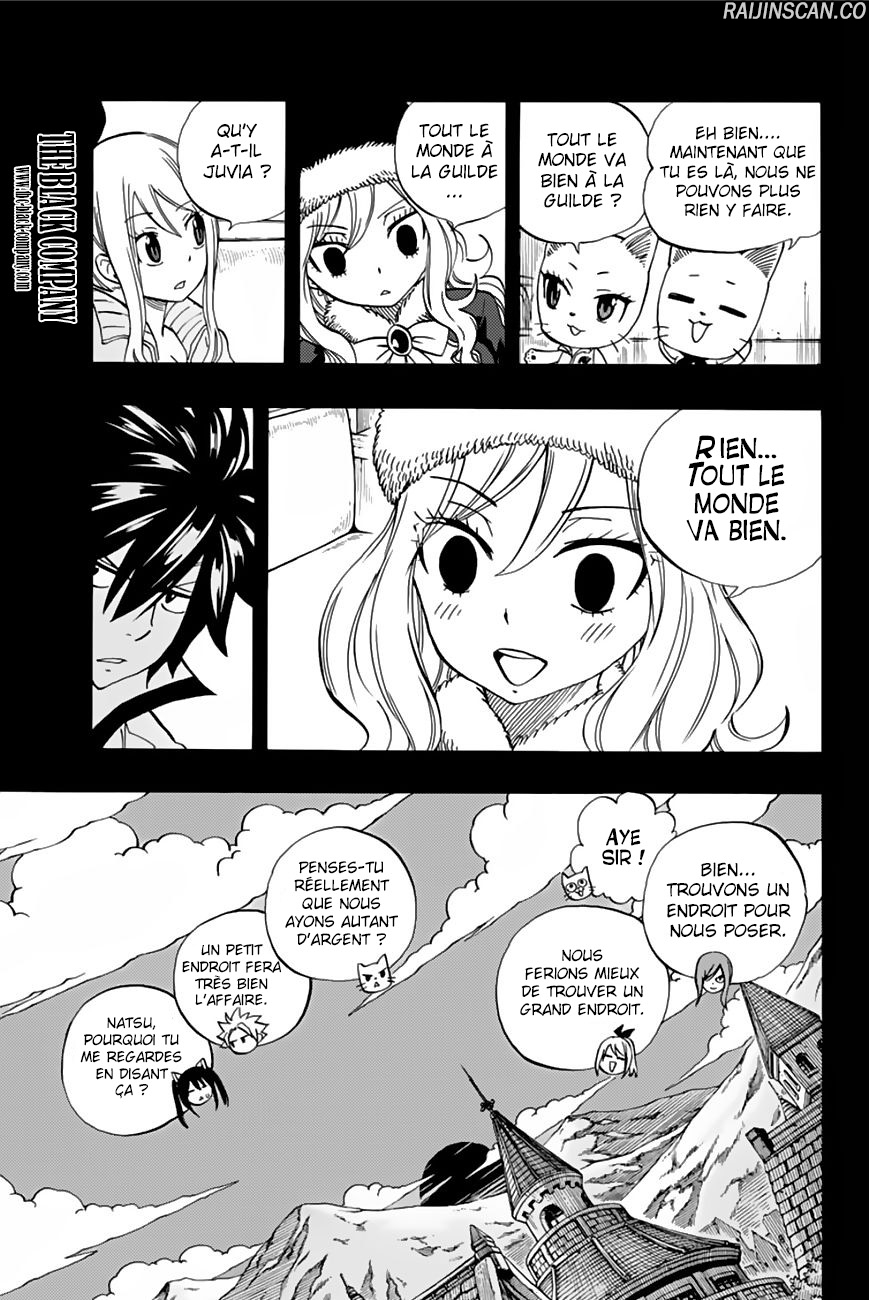 Chapter Image 149