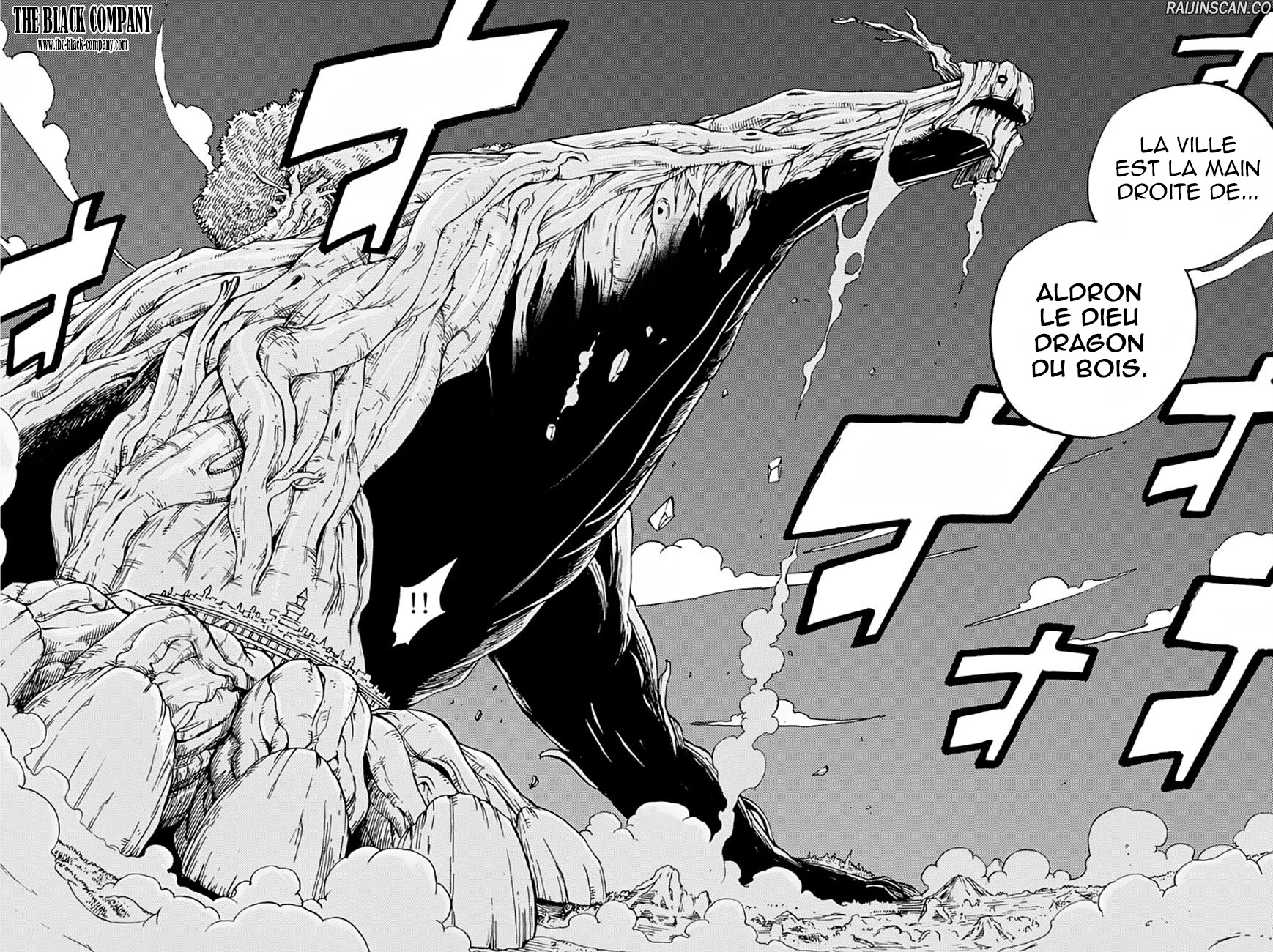 Chapter Image 630