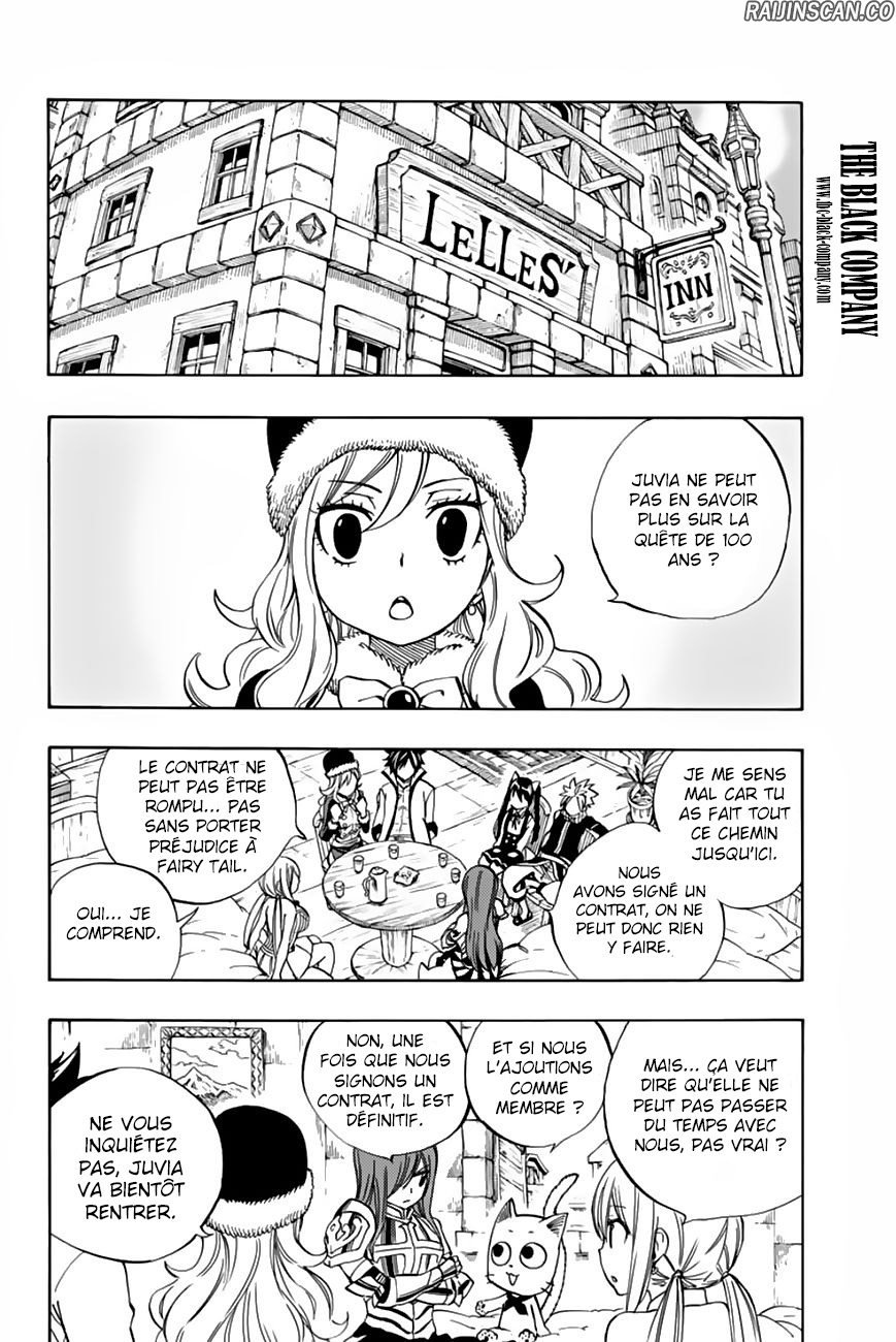 Chapter Image 186