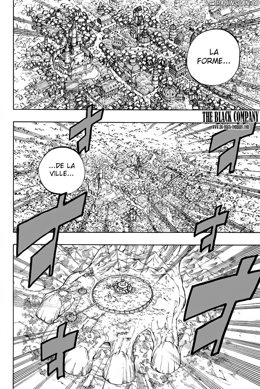 Chapter Image 556