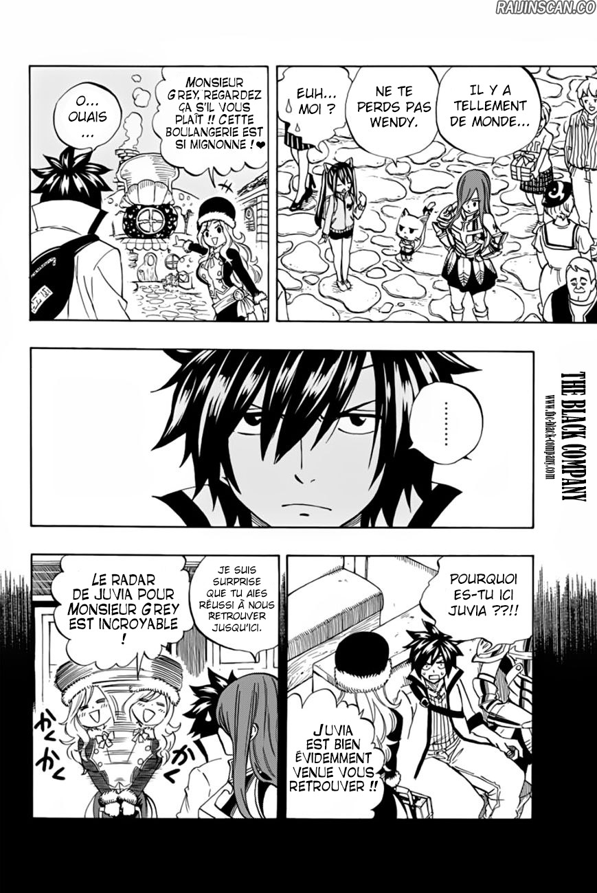 Chapter Image 112