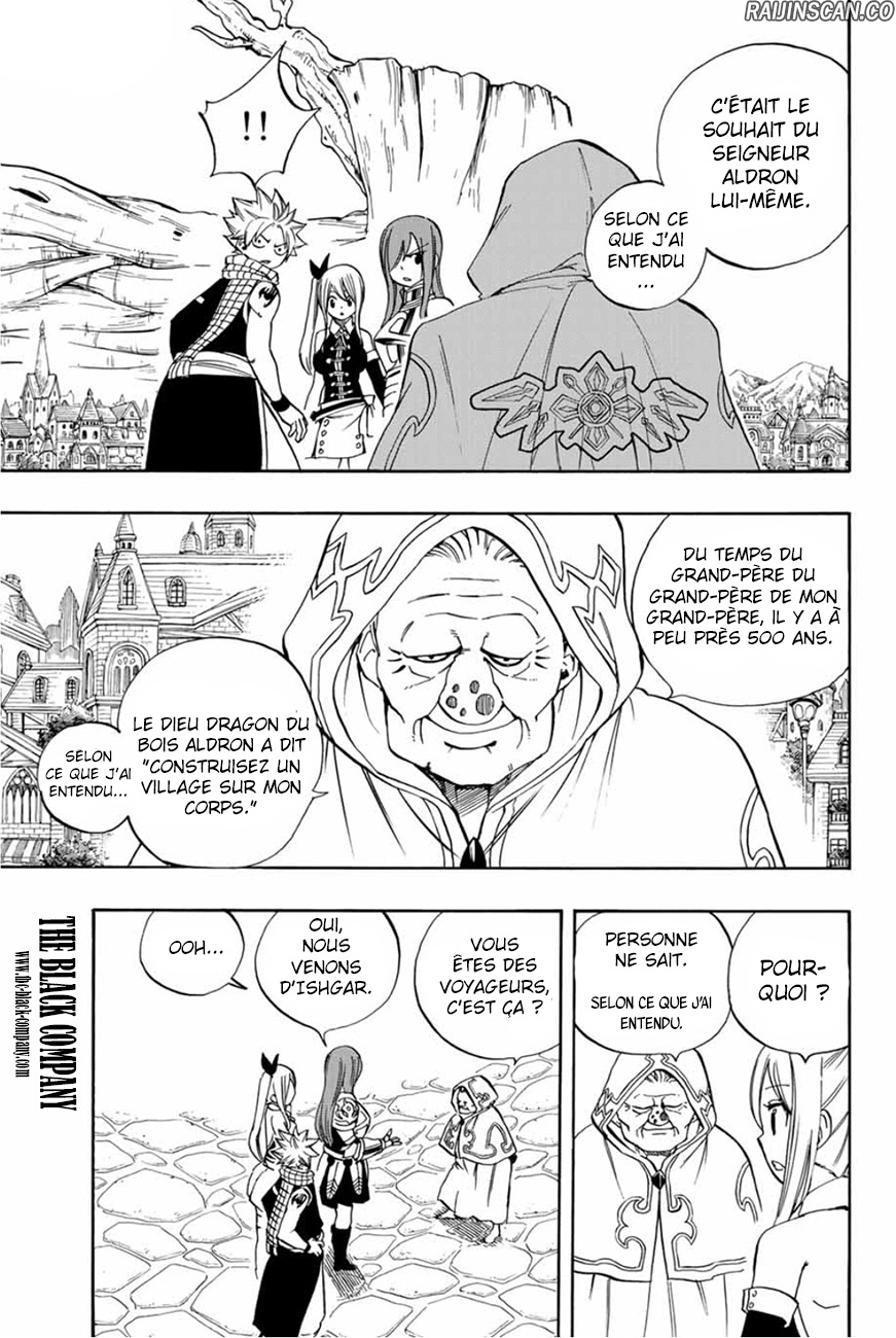 Chapter Image 223