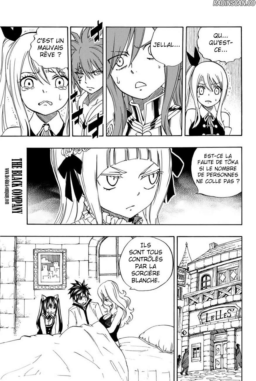 Chapter Image 630