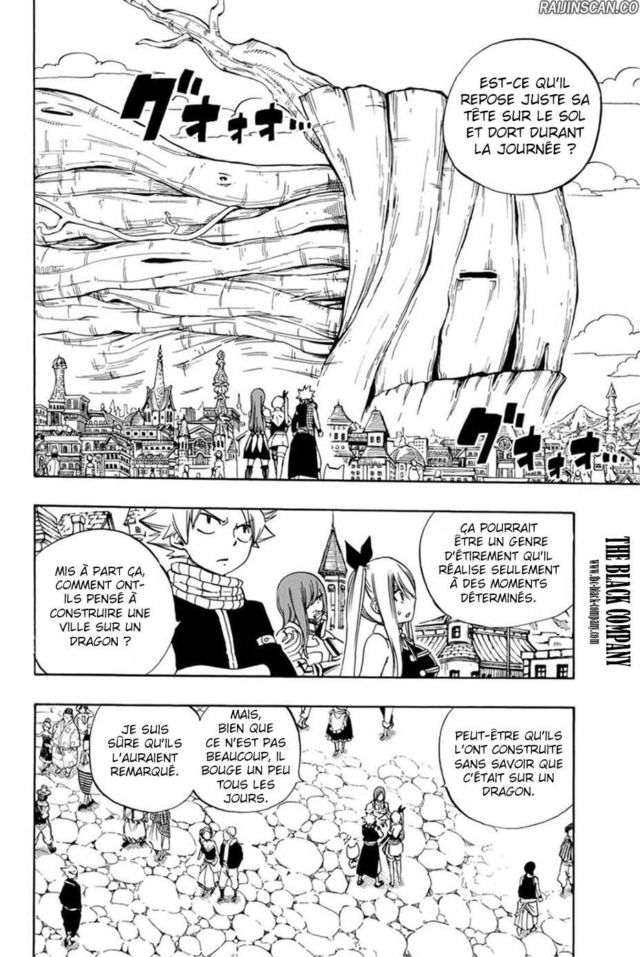 Chapter Image 186
