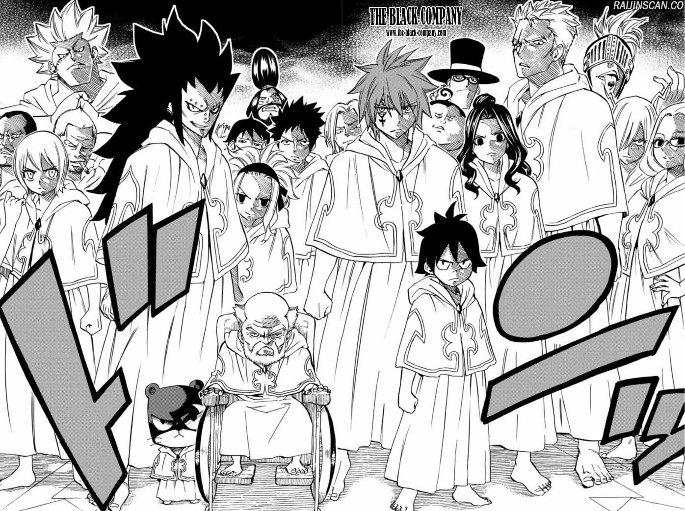 Chapter Image 482