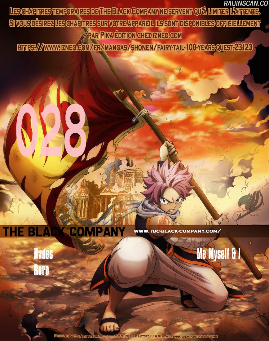 Chapter Image 704