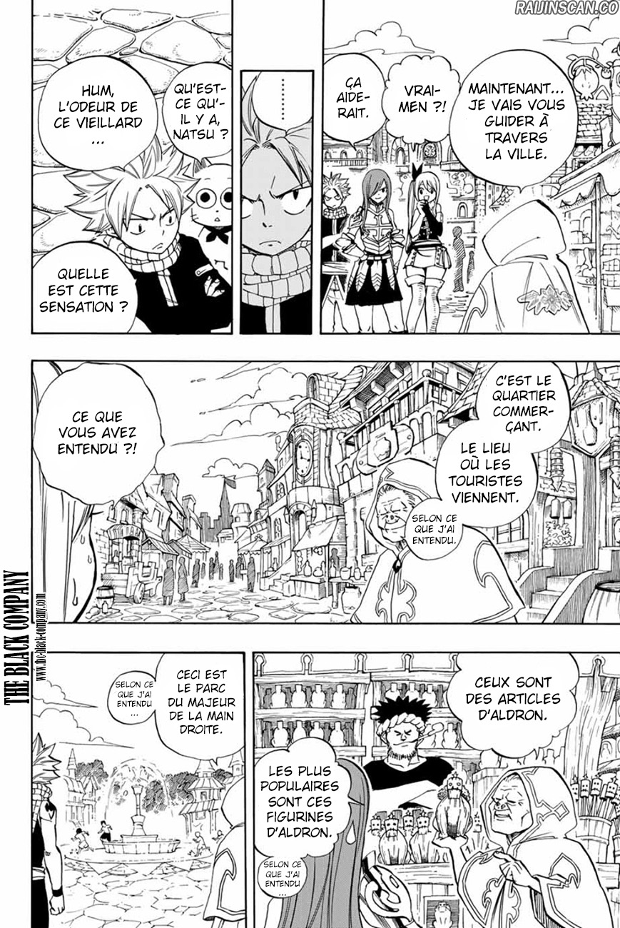 Chapter Image 260