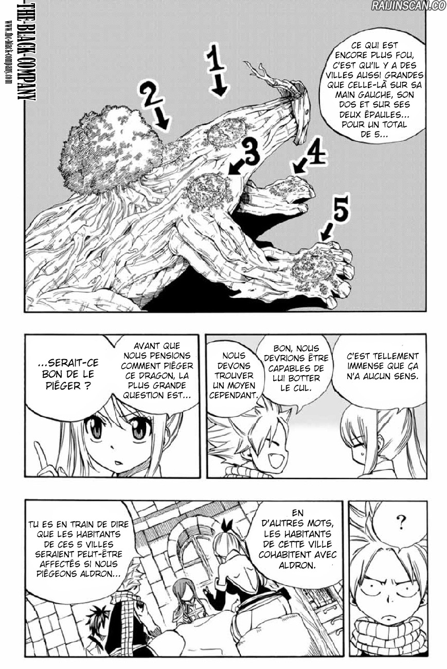 Chapter Image 112